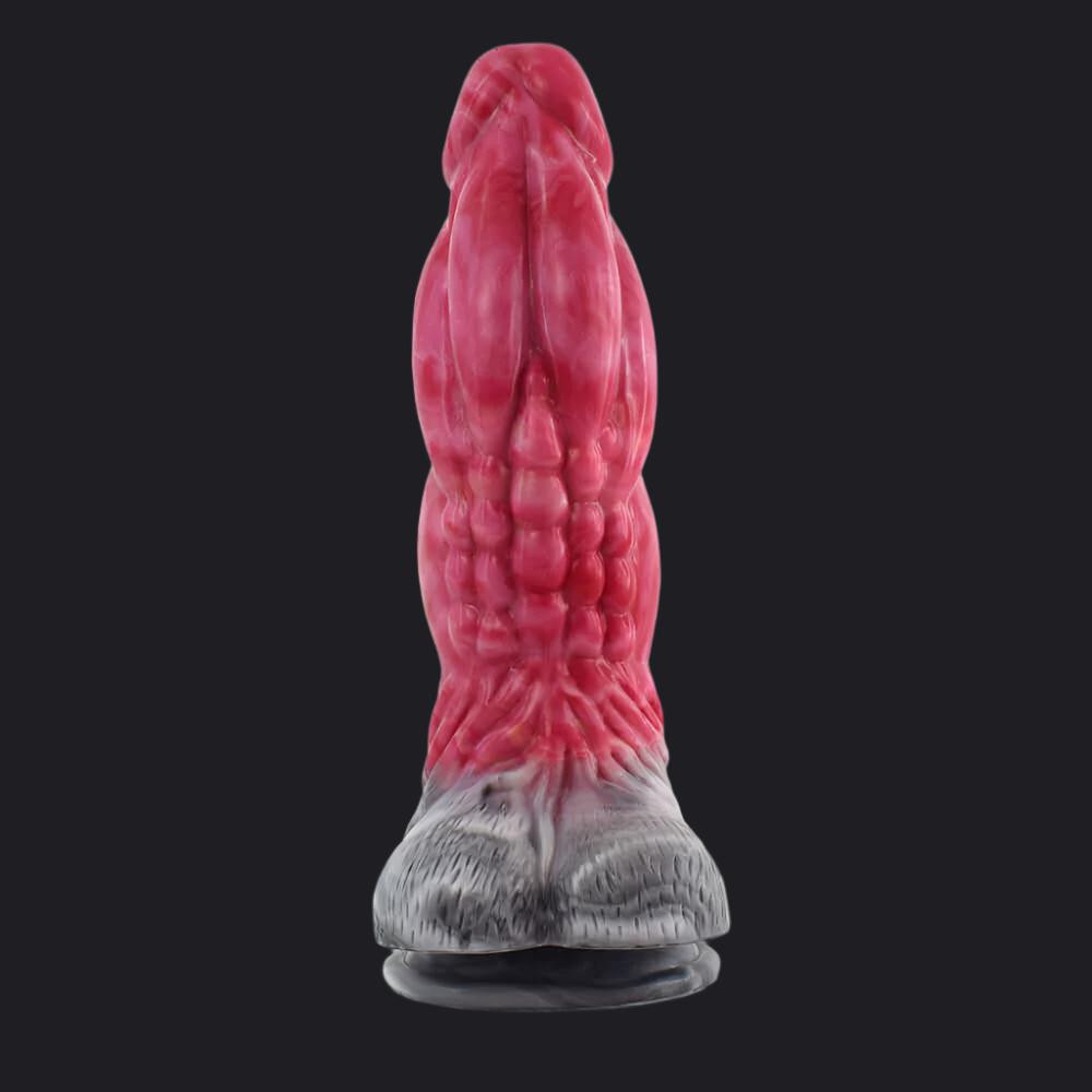 Basilisk Dildo