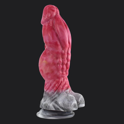 Basilisk Dildo