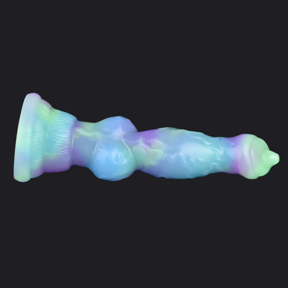 Vaelthor Dildo