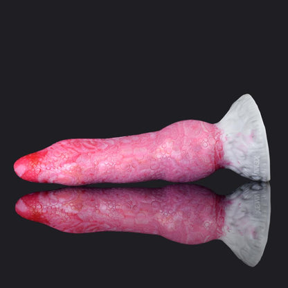 Maelstrom Dildo