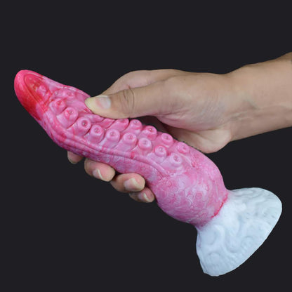 Maelstrom Dildo