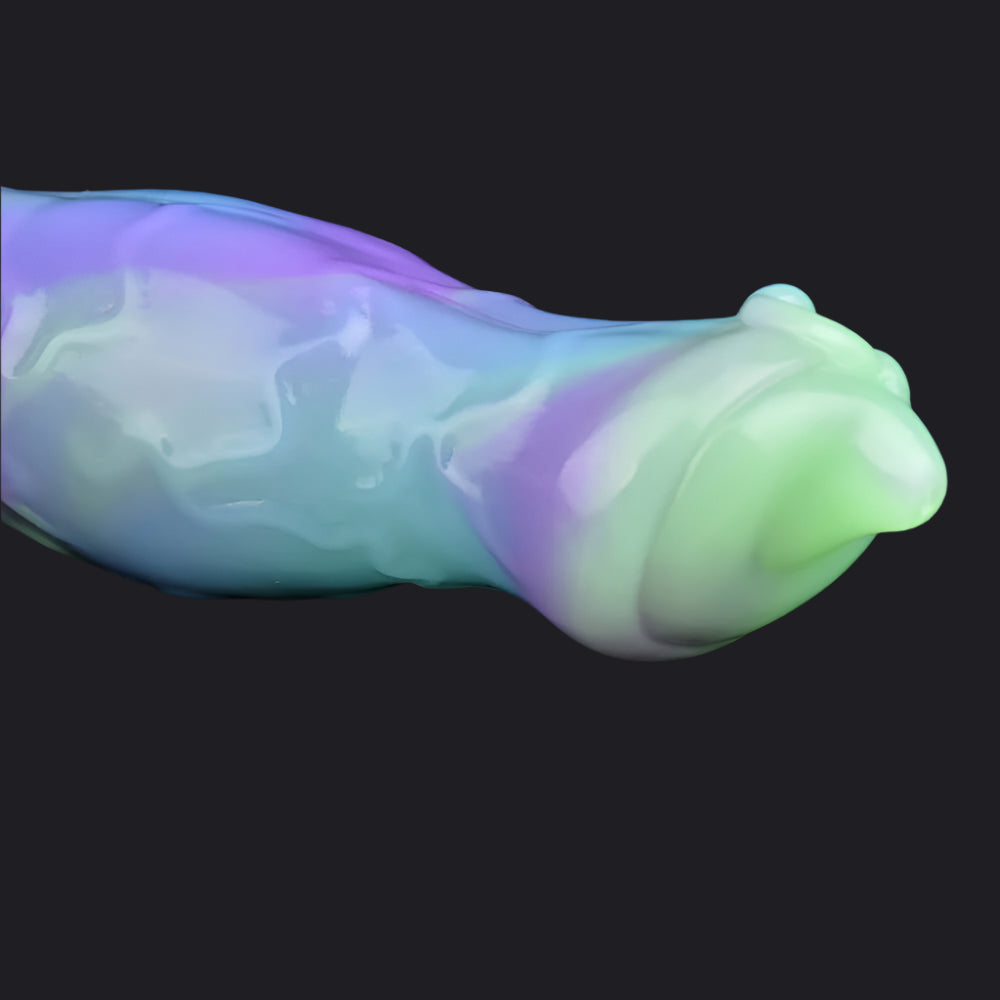Vaelthor Dildo
