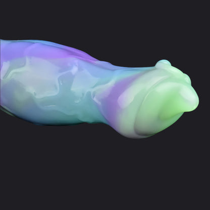 Vaelthor Dildo