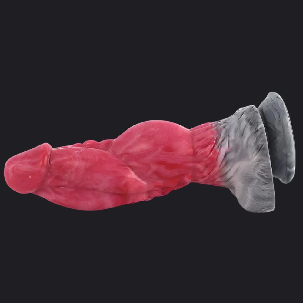 Basilisk Dildo