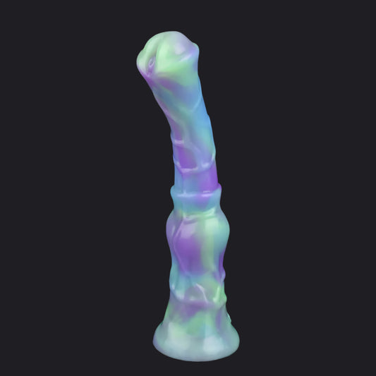 Graniok Dildo