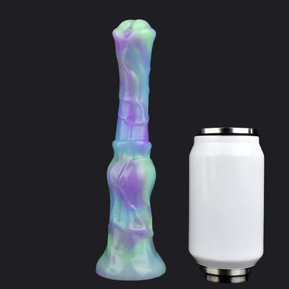 Graniok Dildo