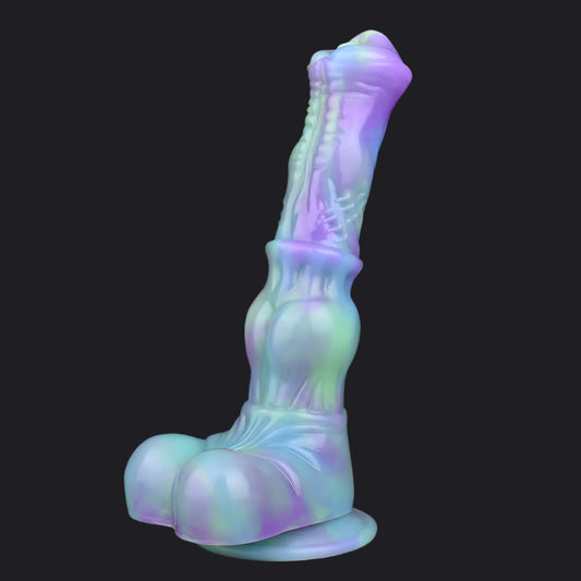 Bucephalus Rex Dildo