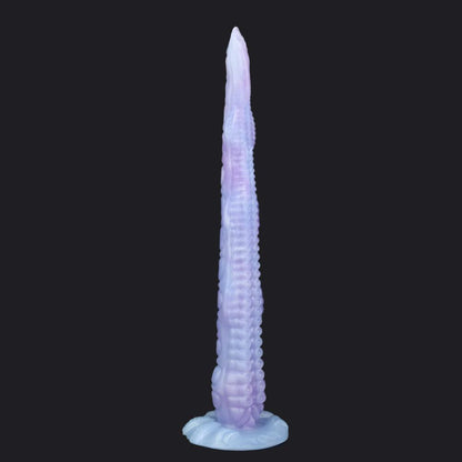 Scylla Tentacle Dildo