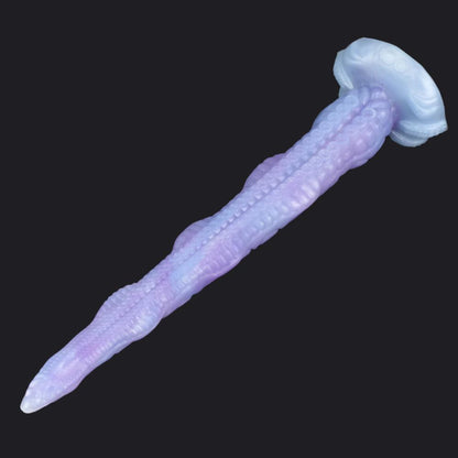 Scylla Tentacle Dildo