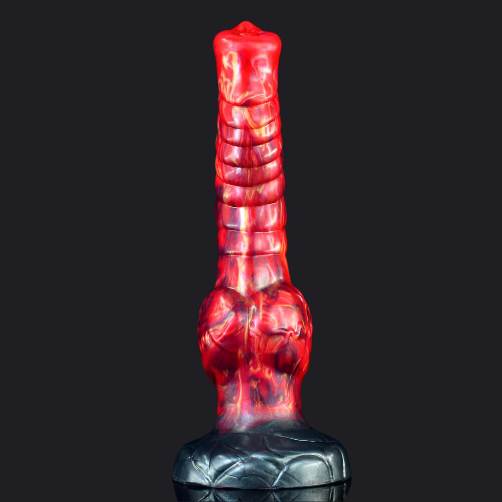 Ymir Dildo