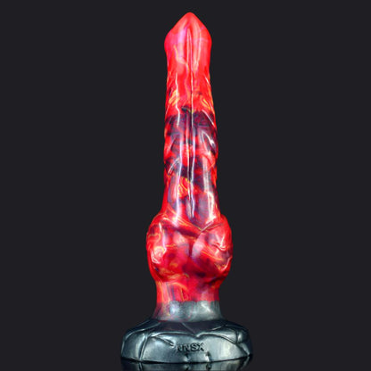 Ymir Dildo