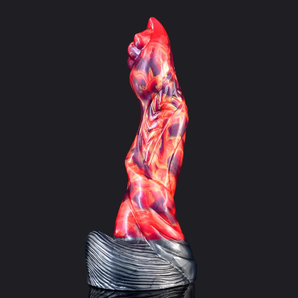 Kairoth Dildo