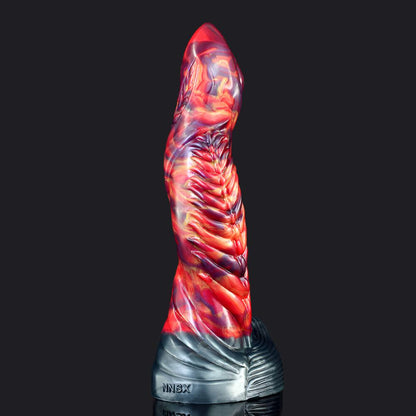 Kairoth Dildo