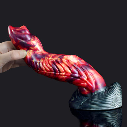 Kairoth Dildo