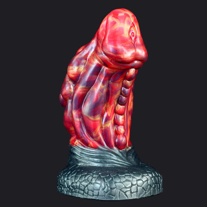 Jormungandr Dildo