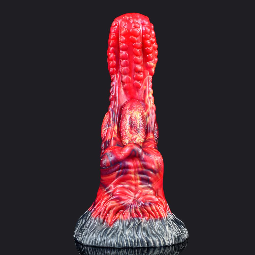 Alerion Dildo