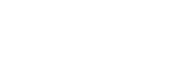Fantasy Dildo Co. 50x50