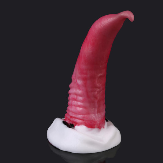Taras Dildo