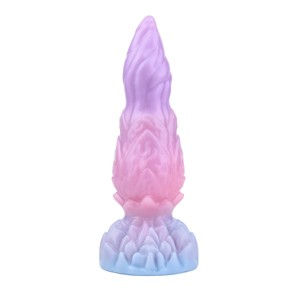 Zephyra Inflatable Dildo