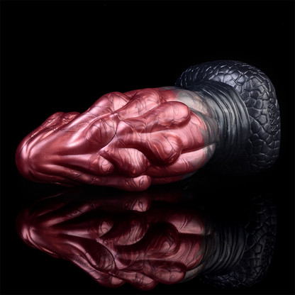 Jormungandr Dildo