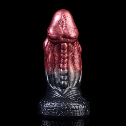 Jormungandr Dildo