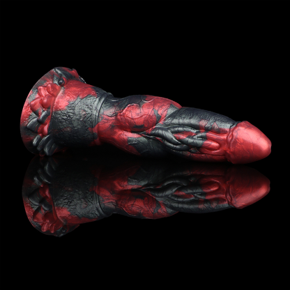 Naga Dildo