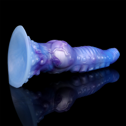 Tatzelwurm Dildo