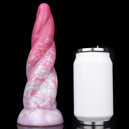 Astra Unicorn Horn Dildo