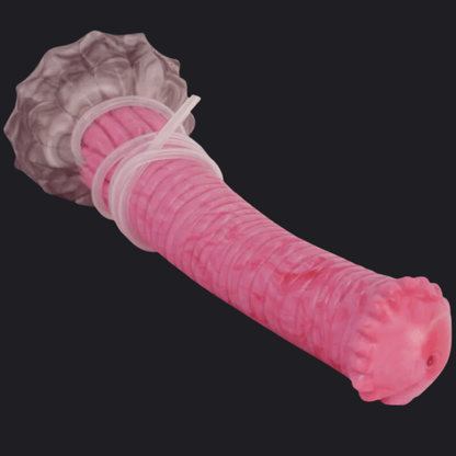 Morbach Dildo