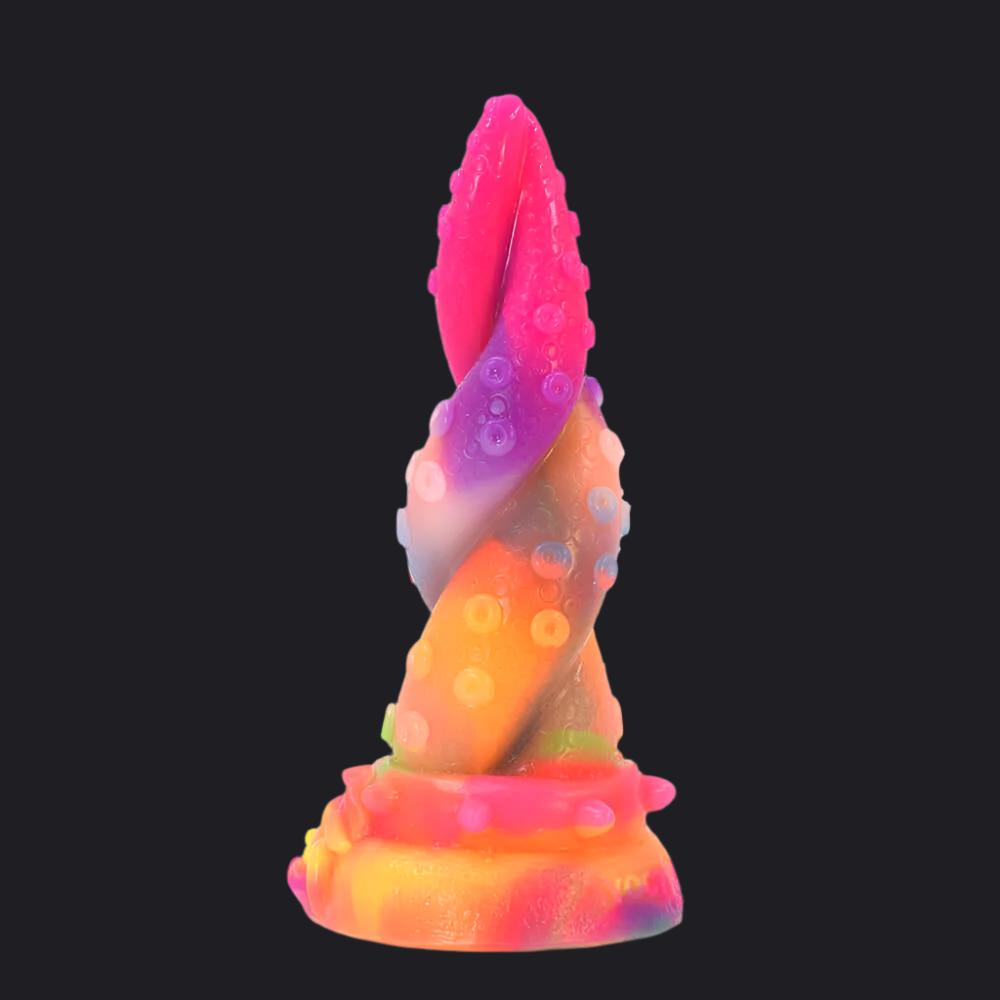 Gorgoth Dildo