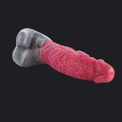 Fafnir Dildo