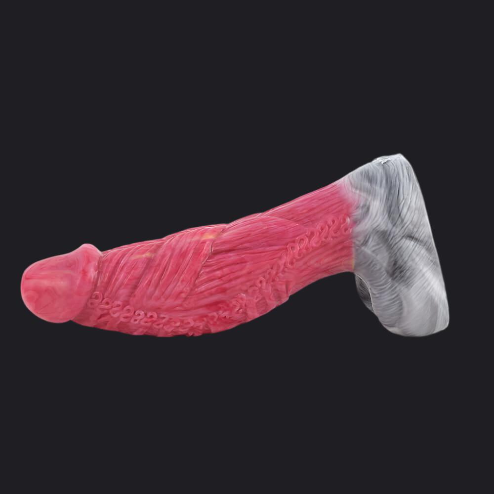 Fafnir Dildo