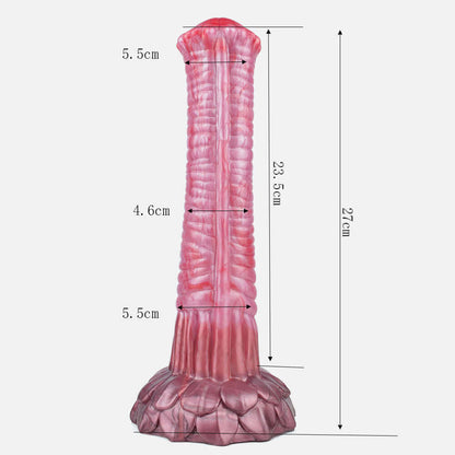 Bheema Dildo