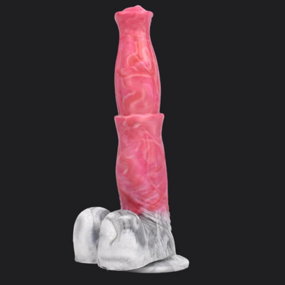 Each Uisge Dildo