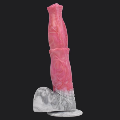 Each Uisge Dildo