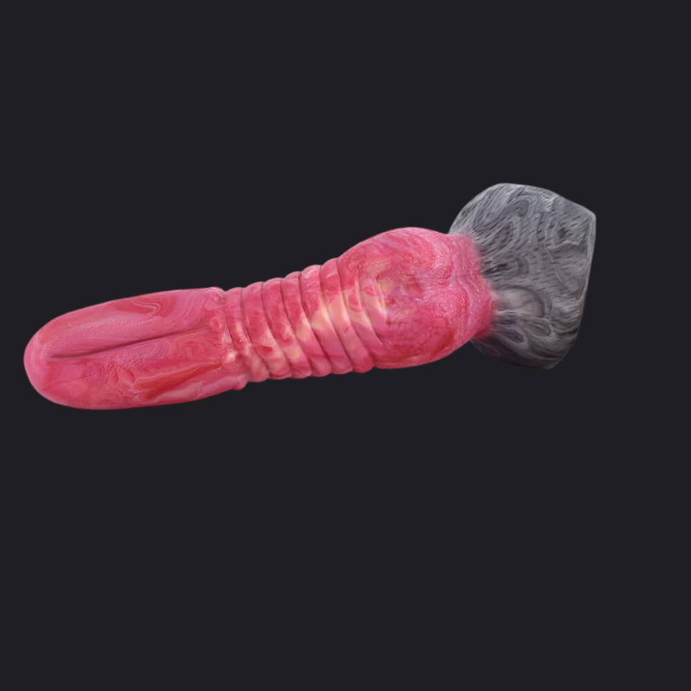 Ryujin Dildo