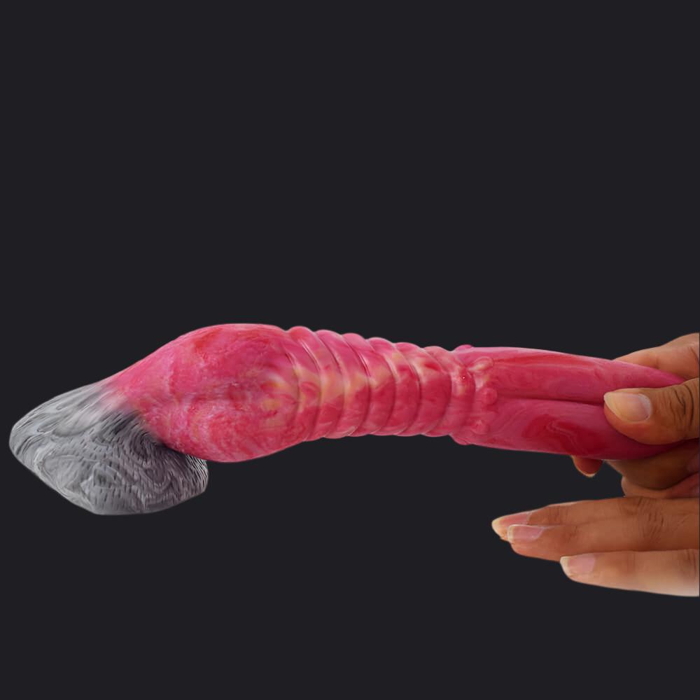 Ryujin Dildo