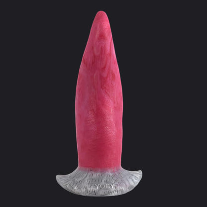 Smaug's Tongue Dildo