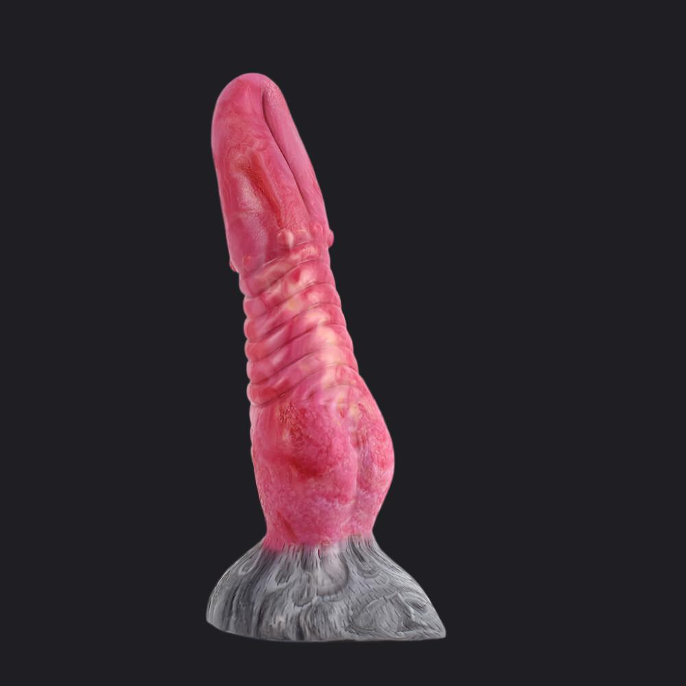 Ryujin Dildo